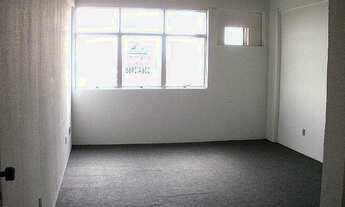 Imagem 4: Sala comercial com 2 Dormitorio(s) localizado(a) no bairro Sarandi em Porto Alegre / RIO