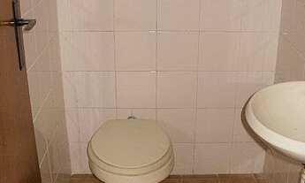 Imagem 5: Sala comercial com 2 Dormitorio(s) localizado(a) no bairro Sarandi em Porto Alegre / RIO