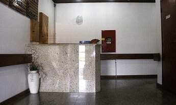 Imagem 2: Sala comercial com 2 Dormitorio(s) localizado(a) no bairro Sarandi em Porto Alegre / RIO