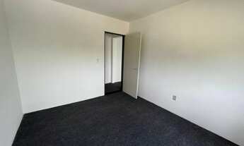 Imagem 4: Apartamento com 1 Dormitorio(s) localizado(a) no bairro Sarandi em Porto Alegre / Rio Gra