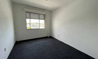 Imagem 5: Apartamento com 1 Dormitorio(s) localizado(a) no bairro Sarandi em Porto Alegre / Rio Gra