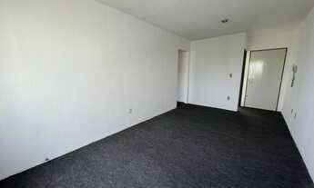 Imagem 2: Apartamento com 1 Dormitorio(s) localizado(a) no bairro Sarandi em Porto Alegre / Rio Gra