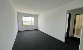 Imagem 3: Apartamento com 1 Dormitorio(s) localizado(a) no bairro Sarandi em Porto Alegre / Rio Gra