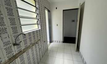 Imagem 6: Apartamento com 1 Dormitorio(s) localizado(a) no bairro Sarandi em Porto Alegre / Rio Gra