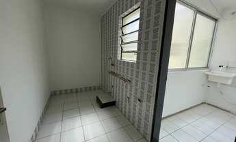 Imagem 7: Apartamento com 1 Dormitorio(s) localizado(a) no bairro Sarandi em Porto Alegre / Rio Gra