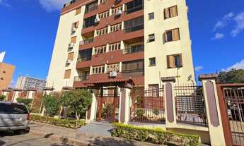 Imagem: Apartamento com 3 Dormitorio(s) localizado(a)