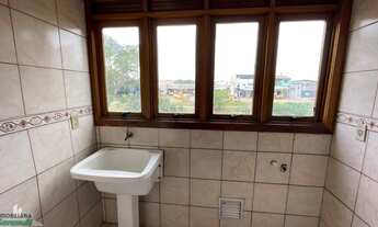 Imagem 7: Apartamento com 3 Dormitorio(s) localizado(a) no bairro Sarandi em Porto Alegre / Rio Gra