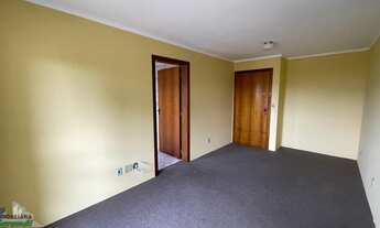 Imagem 4: Apartamento com 3 Dormitorio(s) localizado(a) no bairro Sarandi em Porto Alegre / Rio Gra