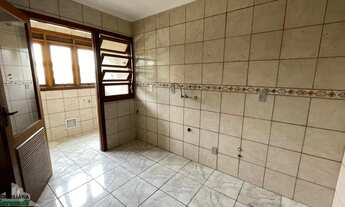 Imagem 6: Apartamento com 3 Dormitorio(s) localizado(a) no bairro Sarandi em Porto Alegre / Rio Gra