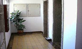 Imagem 3: Sala comercial com 2 Dormitorio(s) localizado(a) no bairro Sarandi em Porto Alegre / RIO