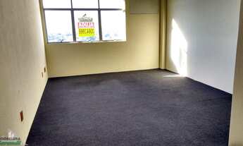 Imagem 4: Sala comercial com 2 Dormitorio(s) localizado(a) no bairro Sarandi em Porto Alegre / RIO