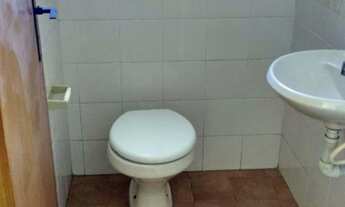 Imagem 5: Sala comercial com 2 Dormitorio(s) localizado(a) no bairro Sarandi em Porto Alegre / RIO