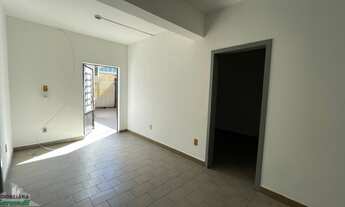 Imagem 2: Apartamento com 2 Dormitorio(s) localizado(a) no bairro Sarandi em Porto Alegre / Rio Gra