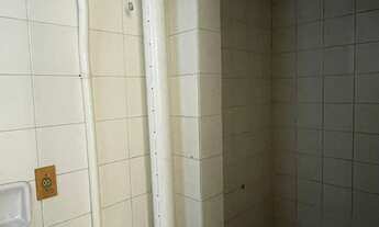 Imagem 5: Apartamento com 2 Dormitorio(s) localizado(a) no bairro Sarandi em Porto Alegre / Rio Gra