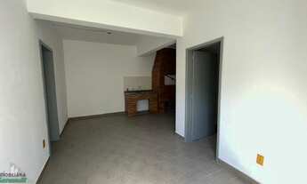 Imagem 6: Apartamento com 2 Dormitorio(s) localizado(a) no bairro Sarandi em Porto Alegre / Rio Gra