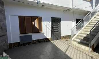 Imagem 1: Apartamento com 2 Dormitorio(s) localizado(a) no bairro Sarandi em Porto Alegre / Rio Gra