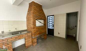 Imagem 3: Apartamento com 2 Dormitorio(s) localizado(a) no bairro Sarandi em Porto Alegre / Rio Gra