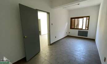 Imagem 7: Apartamento com 2 Dormitorio(s) localizado(a) no bairro Sarandi em Porto Alegre / Rio Gra