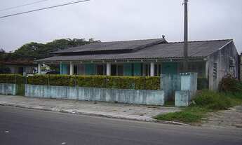 Imagem 2: Casa com 4 Dormitorio(s) localizado(a) no bairro Centro em Osorio / Rio Grande do Sul Ref