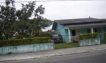 Imagem 3: Casa com 4 Dormitorio(s) localizado(a) no bairro Centro em Osorio / Rio Grande do Sul Ref