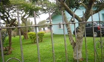 Imagem 4: Casa com 4 Dormitorio(s) localizado(a) no bairro Centro em Osorio / Rio Grande do Sul Ref