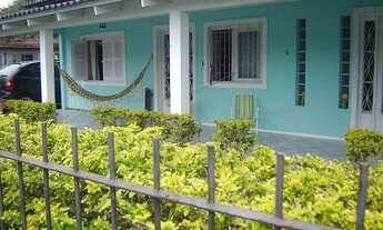 Imagem 5: Casa com 4 Dormitorio(s) localizado(a) no bairro Centro em Osorio / Rio Grande do Sul Ref