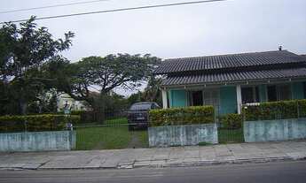 Imagem 6: Casa com 4 Dormitorio(s) localizado(a) no bairro Centro em Osorio / Rio Grande do Sul Ref