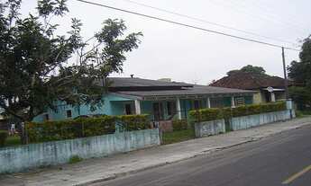 Imagem 7: Casa com 4 Dormitorio(s) localizado(a) no bairro Centro em Osorio / Rio Grande do Sul Ref