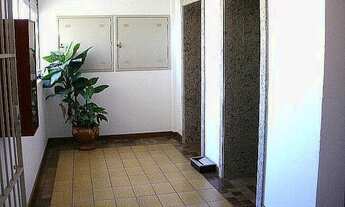 Imagem 3: Sala comercial com 3 Dormitorio(s) localizado(a) no bairro Sarandi em Porto Alegre / RIO