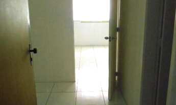 Imagem 4: Sala comercial com 3 Dormitorio(s) localizado(a) no bairro Sarandi em Porto Alegre / RIO