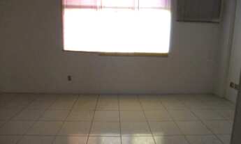 Imagem 7: Sala comercial com 3 Dormitorio(s) localizado(a) no bairro Sarandi em Porto Alegre / RIO