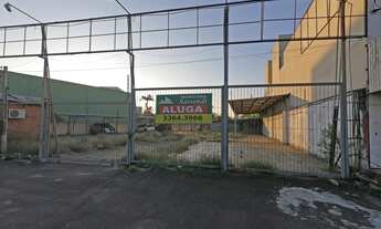 Imagem: Terreno com 3 Dormitorio(s) localizado(a)