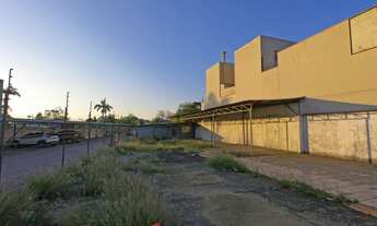 Imagem 3: Terreno com 3 Dormitorio(s) localizado(a) no bairro Sarandi em Porto Alegre / Rio Grande