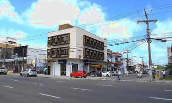 Imagem: Prédio Comercial com 3 Dormitorio(s) localizado(a)