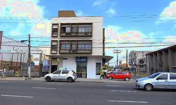 Imagem 2: Prédio Comercial com 3 Dormitorio(s) localizado(a) no bairro Sarandi em Porto Alegre / Ri