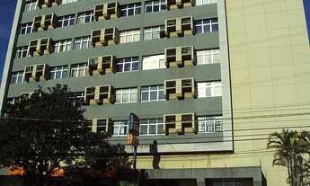 Imagem: Sala comercial com 2 Dormitorio(s) localizado(a)