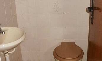 Imagem 3: Sala comercial com 2 Dormitorio(s) localizado(a) no bairro Sarandi em Porto Alegre / RIO