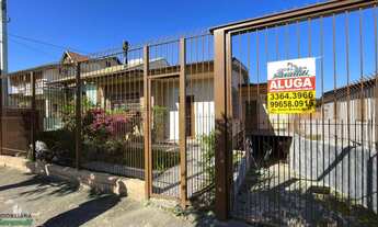 Imagem: Casa com 3 Dormitorio(s) localizado(a) no