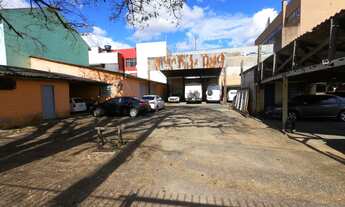 Imagem 1: Prédio Comercial com 3 Dormitorio(s) localizado(a) no bairro Sarandi em Porto Alegre / Ri