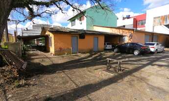 Imagem 2: Prédio Comercial com 3 Dormitorio(s) localizado(a) no bairro Sarandi em Porto Alegre / Ri