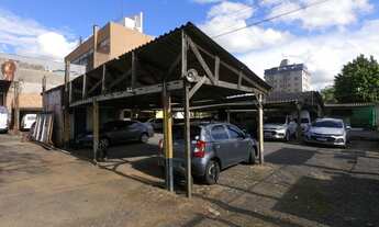 Imagem 3: Prédio Comercial com 3 Dormitorio(s) localizado(a) no bairro Sarandi em Porto Alegre / Ri