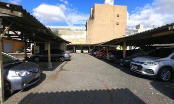 Imagem 4: Prédio Comercial com 3 Dormitorio(s) localizado(a) no bairro Sarandi em Porto Alegre / Ri