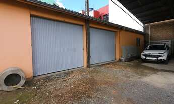 Imagem 5: Prédio Comercial com 3 Dormitorio(s) localizado(a) no bairro Sarandi em Porto Alegre / Ri