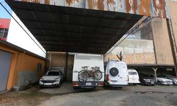 Imagem 6: Prédio Comercial com 3 Dormitorio(s) localizado(a) no bairro Sarandi em Porto Alegre / Ri