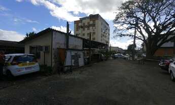 Imagem 7: Prédio Comercial com 3 Dormitorio(s) localizado(a) no bairro Sarandi em Porto Alegre / Ri