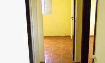 Imagem 3: Apartamento com 2 Dormitorio(s) localizado(a) no bairro Sarandi-Conj. Residencial Jenor J