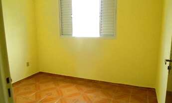 Imagem 5: Apartamento com 2 Dormitorio(s) localizado(a) no bairro Sarandi-Conj. Residencial Jenor J