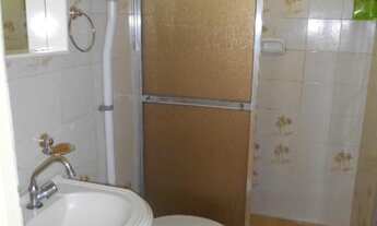 Imagem 6: Apartamento com 2 Dormitorio(s) localizado(a) no bairro Sarandi-Conj. Residencial Jenor J