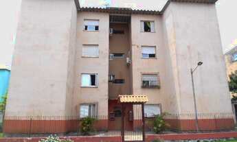 Imagem 1: Apartamento com 2 Dormitorio(s) localizado(a) no bairro Sarandi-Conj. Residencial Jenor J