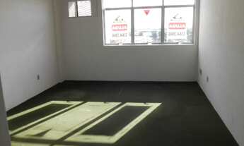 Imagem 4: Sala comercial com 2 Dormitorio(s) localizado(a) no bairro Sarandi em Porto Alegre / RIO